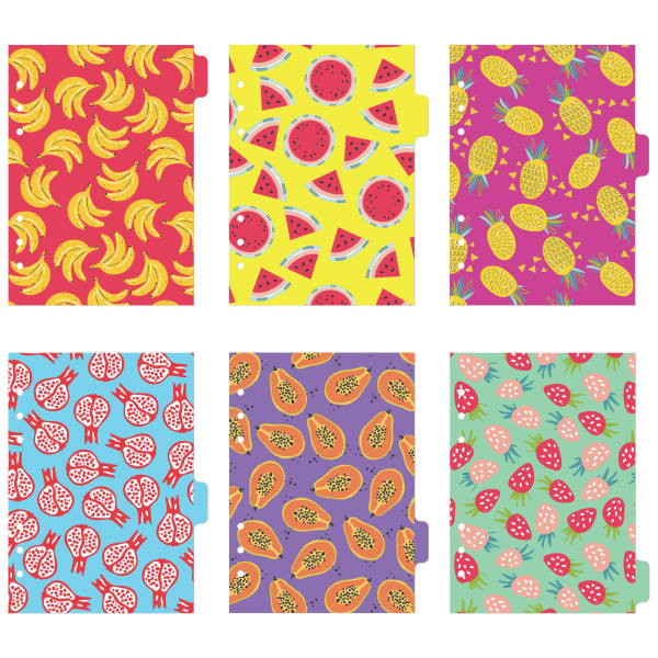 Product 25437 Image 1